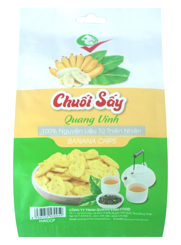 chuoi-quang-vinh