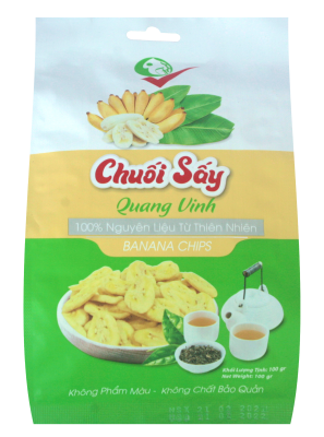 chuoi-say-qaung-vinh