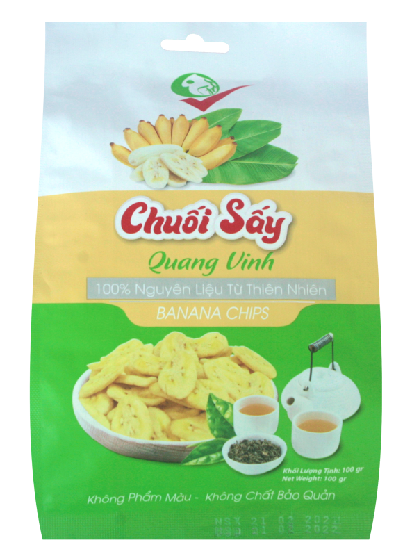 chuoi-say-qaung-vinh