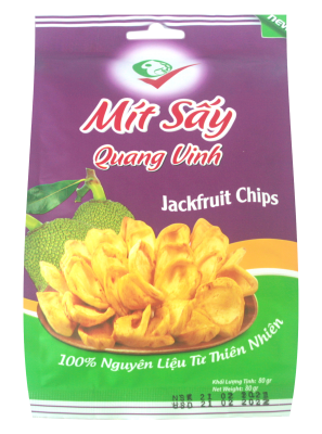 mit-say-quang-vinh