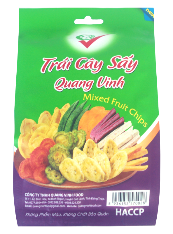 trai-cay-say-quang-vinh-food