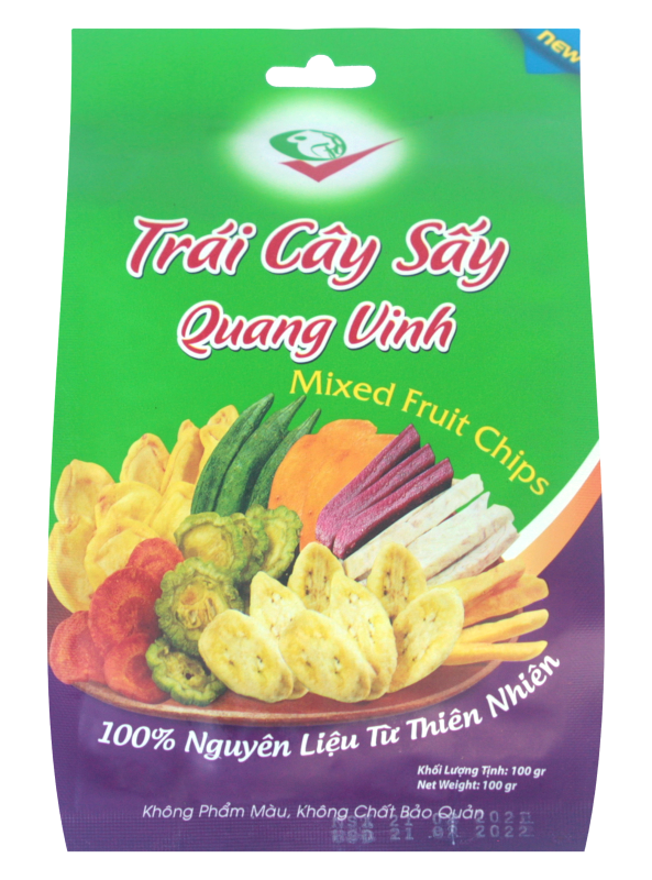 trai-cay-say-quang-vinh